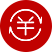 經(jīng)濟適用